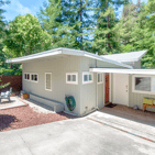 Photo of 1004 Laurel Ave