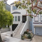 Photo of 129 Scott Street