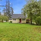 Photo of 6557 Cultus Bay Road