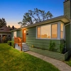 Photo of 6825 Linden Avenue North