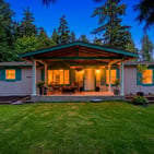 Photo of 5807 Cameron Road