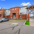 Photo of 235 Ferndale Dr S 13
