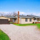 Photo of 4566 Lloydtown-Aurora Rd