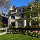 Photo of 24 Glenview Ave