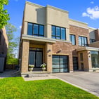 Photo of 101 Dariole Dr