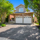 Photo of 25 Meadowview Dr