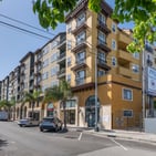 Photo of 151 El Camino Real, Unit 138