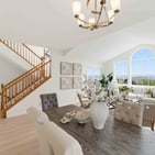Photo of 115 Carnelian Rd