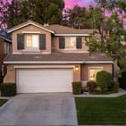 Photo of 20206 Soladera Way