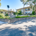 Photo of 2140 Santa Cruz Ave, B106