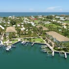Photo of 1579 Bow Line Road