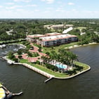 Photo of 1532 NE Outrigger Landings Dr.