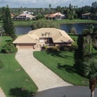 Photo of 4478 SW Fenwick Lane