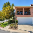 Photo of 28003 Dickason Drive