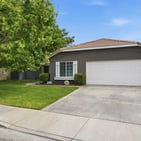 Photo of 5854 Madrid Ct.