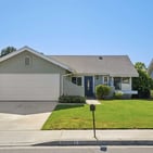 Photo of 27621 Cherry Creek Dr.