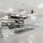 Photo of 14071 Polk St.