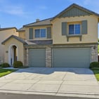 Photo of 17127 Summer Maple Way