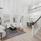 Photo of 17127 Summer Maple Way