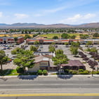 Photo of 2162 E Palmdale Blvd.