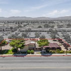 Photo of 2162 E Palmdale Blvd.