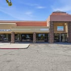 Photo of 2140 E Palmdale Blvd.