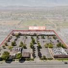 Photo of 2140 E Palmdale Blvd.