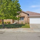 Photo of 45237 Sancroft Ave.