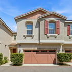 Photo of 22077 Barrington Way