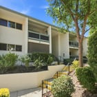 Photo of 23679 Park Capri, 14