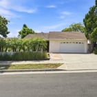 Photo of 10335 Orton Ave.