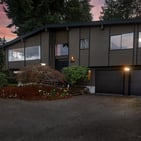 Photo of 3515 NE 158th Place