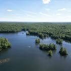 Photo of 25 Kennerson Reservoir Road
