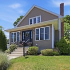 Photo of 37 Broadview Street