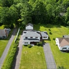 Photo of 521 West Wolcott Avenue