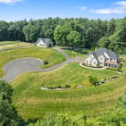 Photo of 22 Bittersweet Hill