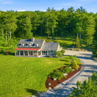 Photo of 54 Colby Lane