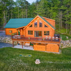Photo of 201 Rollins Rd