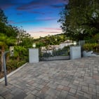 Photo of 3430 Wrightwood Dr, STUDIO CITY CA 91604