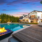 Photo of 3915 Vista Linda Drive