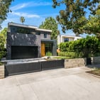 Photo of 3831 Mound View Avenue