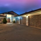 Photo of 9760 Corona Rd