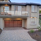 Photo of 2910 Elderberry Ln