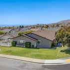 Photo of 781 Panorama Dr