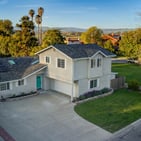 Photo of 814 Virginia Drive