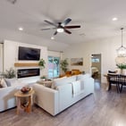Photo of 8205 San Marcos Rd