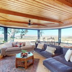 Photo of 8560 Warren Rd