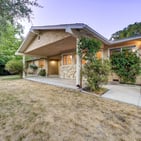 Photo of 6305 Portola Rd