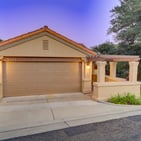 Photo of 6223 Twinberry Cir