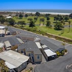 Photo of 319 N Highway 1, #29